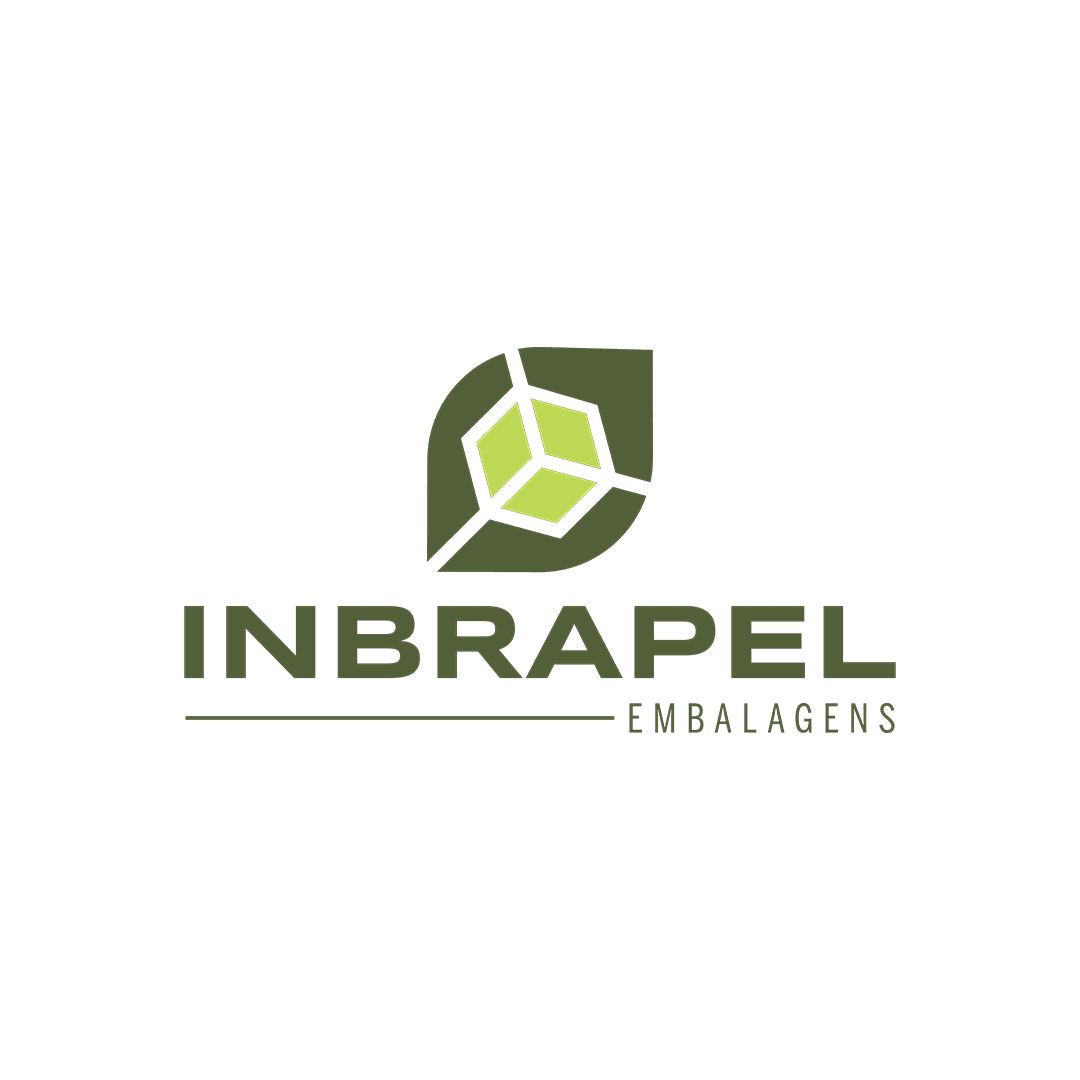 Inbrapel