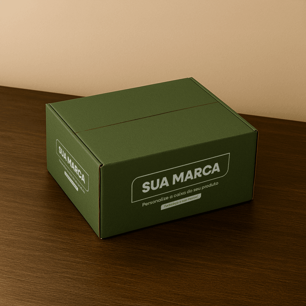 Caixa maleta com opção de personalização 02