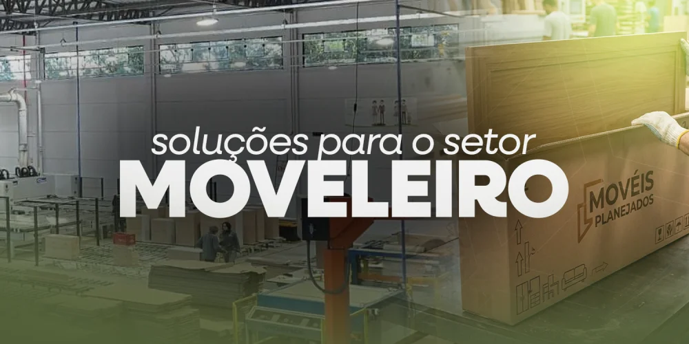 BANNER MOBILE - MOVELEIRO