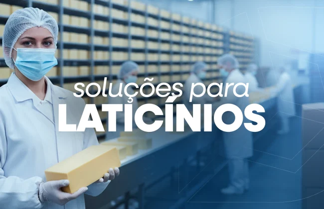 SOLUÇÕES PARA LATICÍNIOS v2