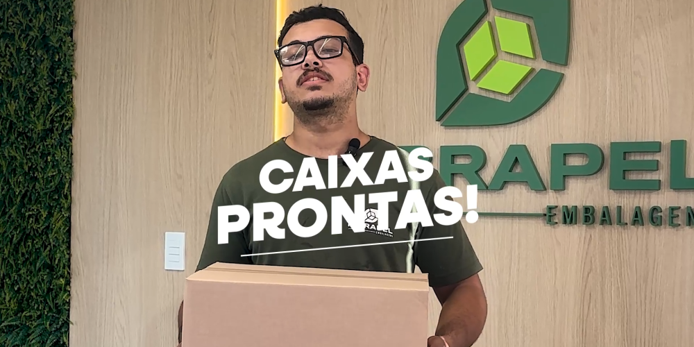 VÍDEO ESTOQUE E LOGÍSTICA [HORIZONTAL]_00-00-01